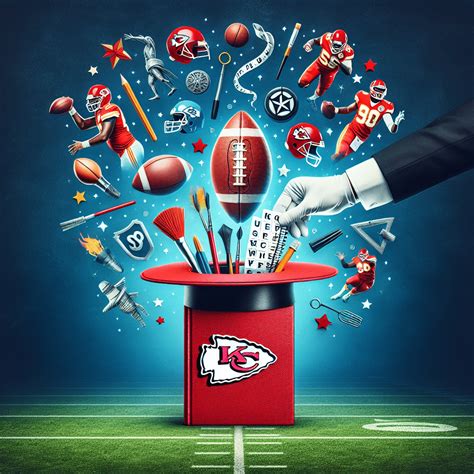 american football predictions|American Football Predictions .